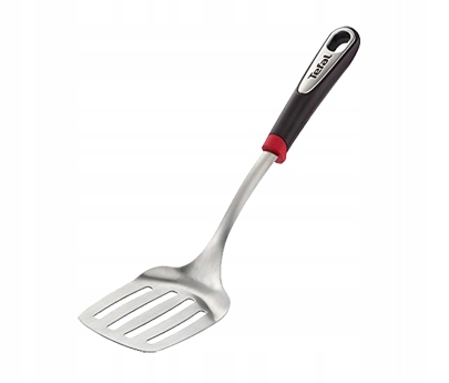 

Łopatka stal nierdzewna Tefal Ingenio K1180314