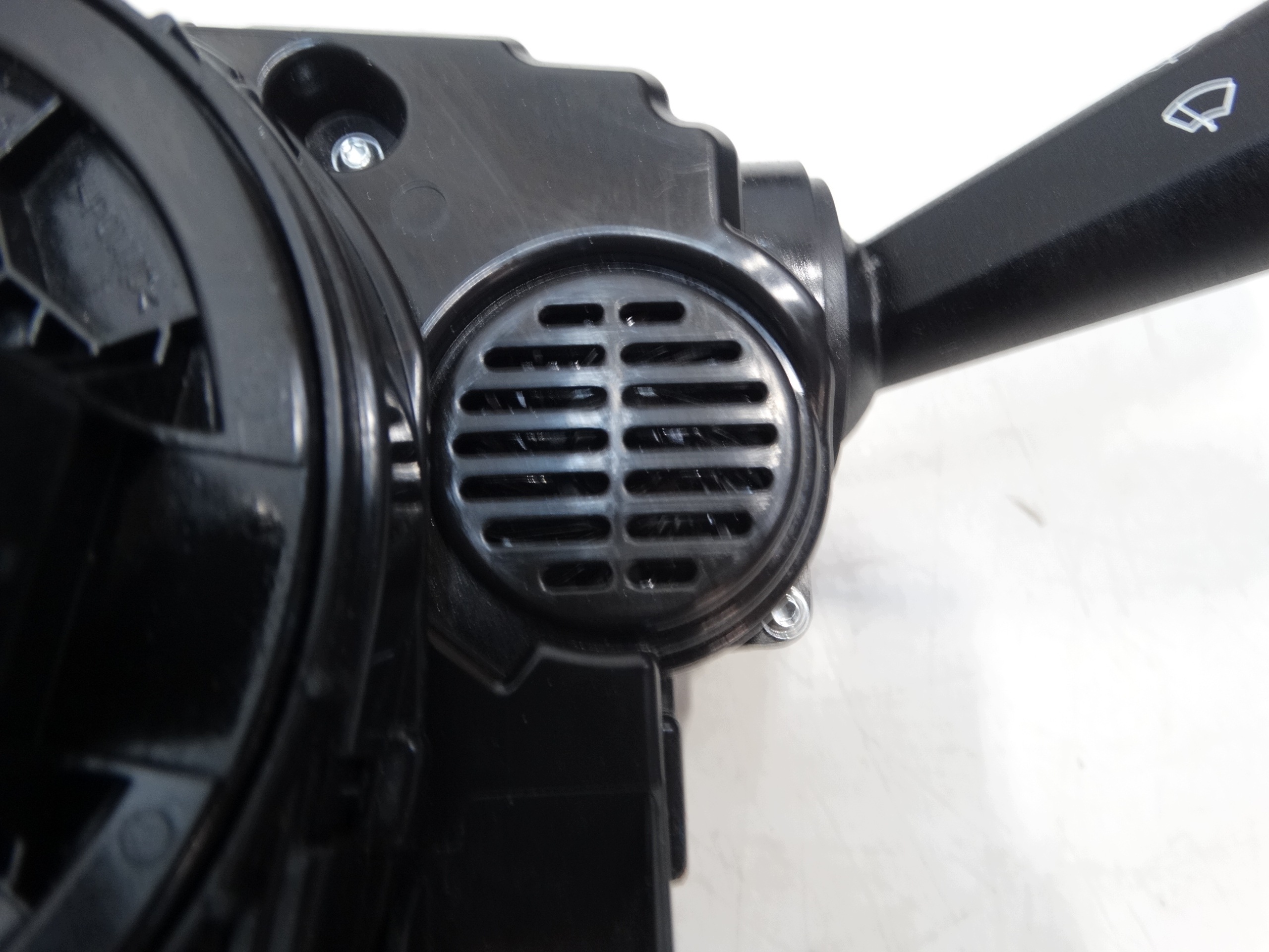 switch stalk switch ring JUMPY III EXPERT III PROACE II LIFT 9855844980