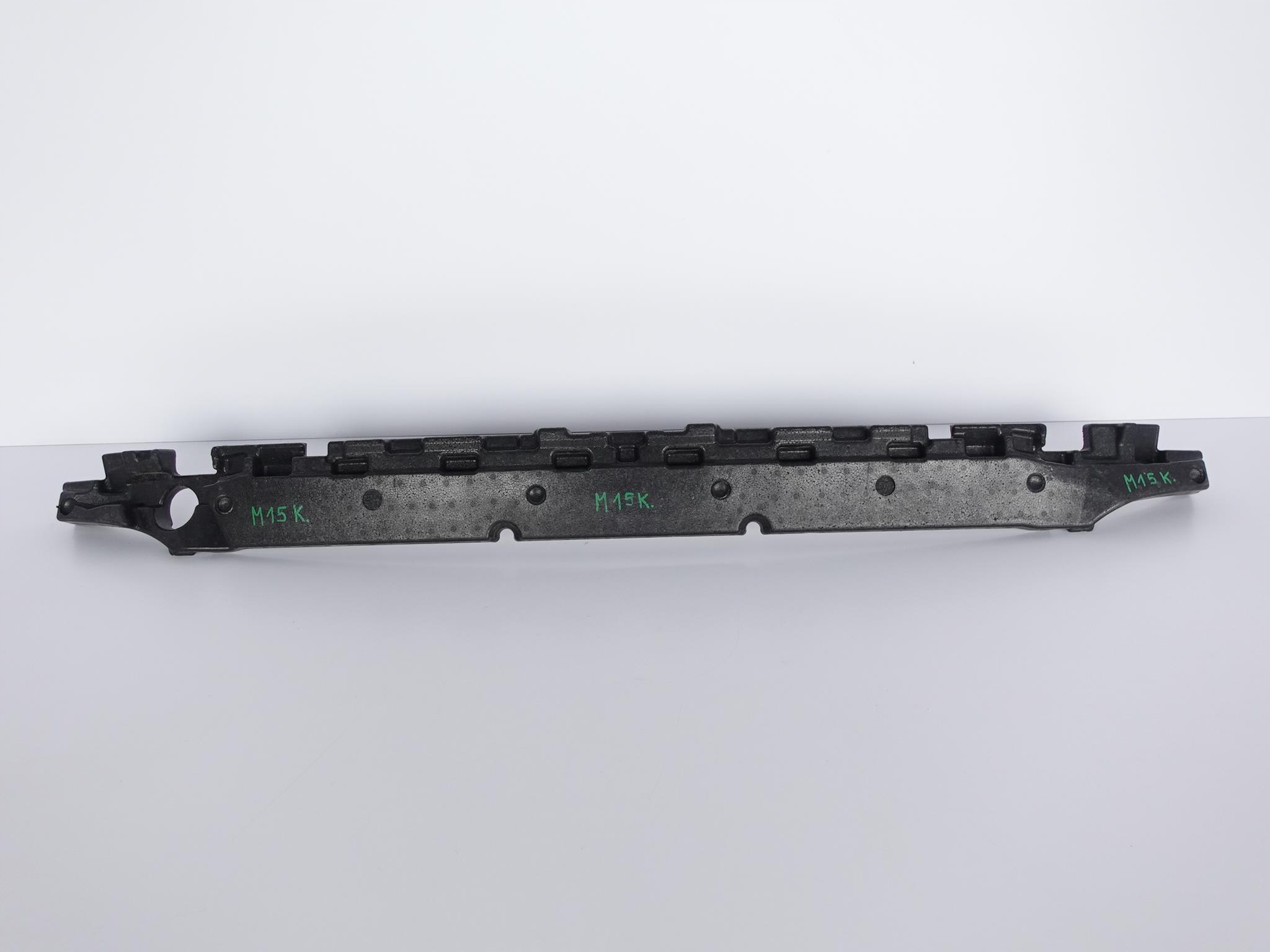 MERCEDES GLC 253 AMG 15-19 ABSORBER TRÄGER VORNE
