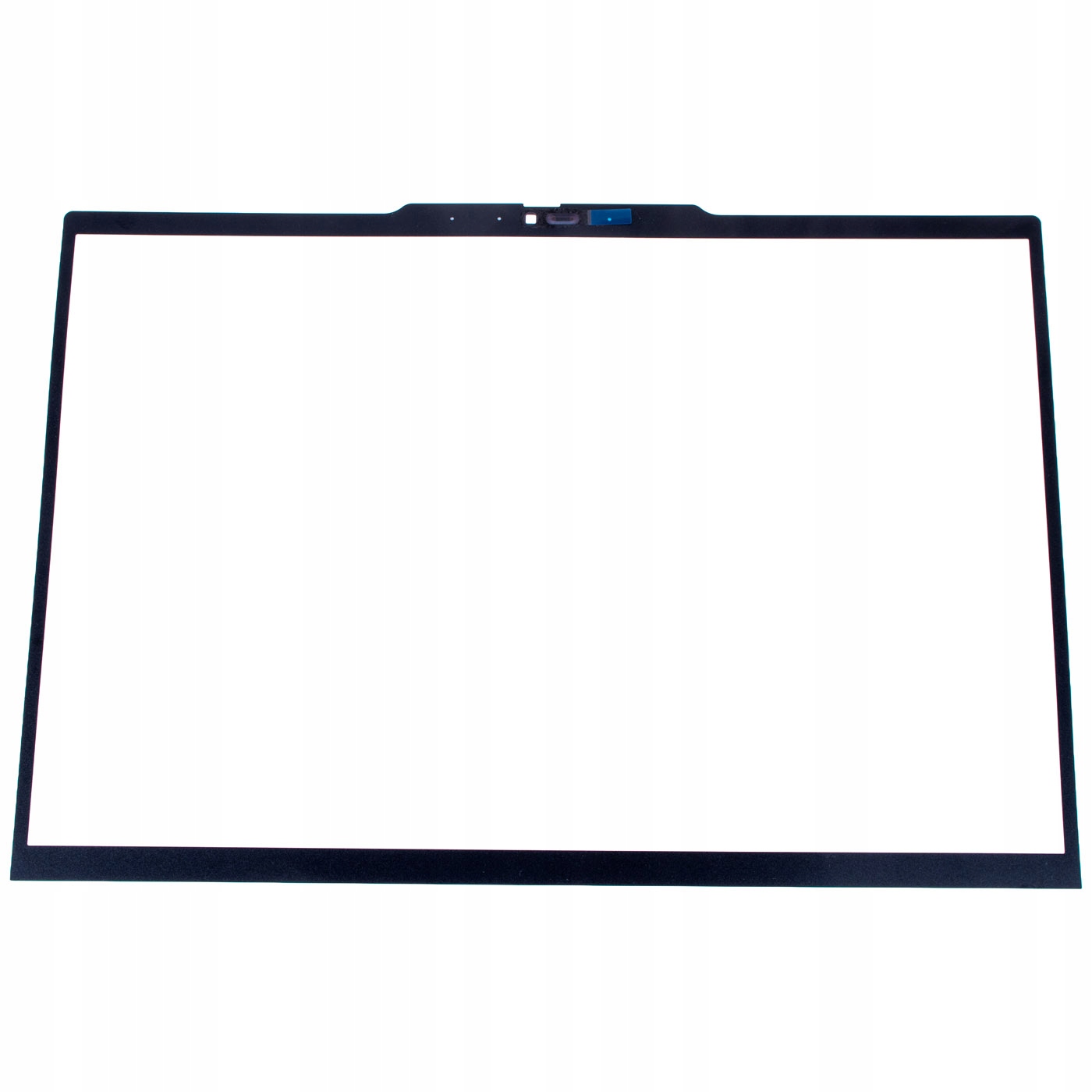 Rámeček LCD snímače Lenovo ThinkPad T14s 5. generace Ir Windows Hello