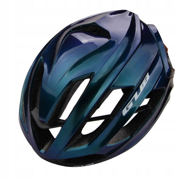 Kask rowerowy na hulajnoge Gub SV11 L 57-61cm Mtb