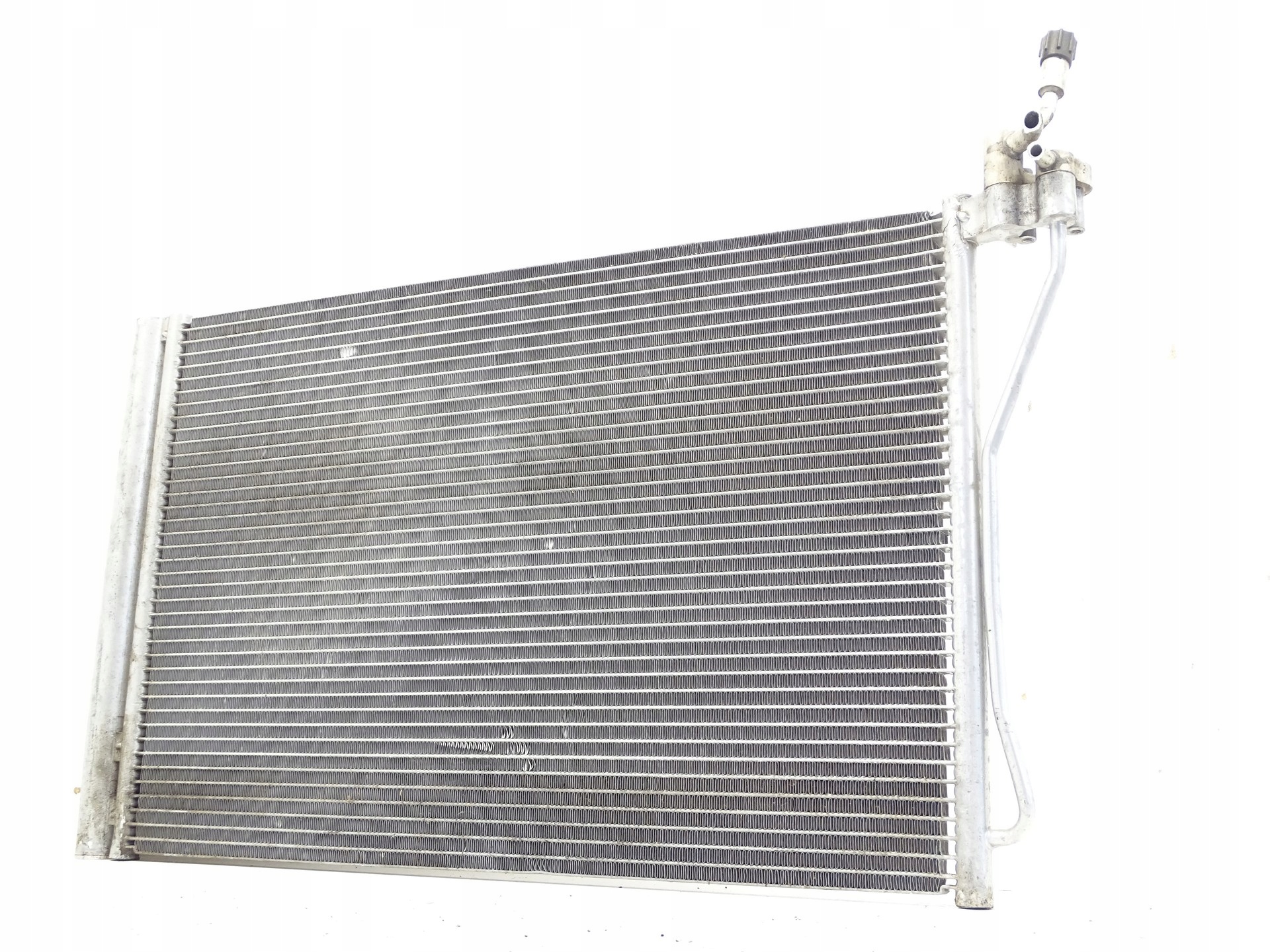 Radiateur climatisation BMW M5 F10