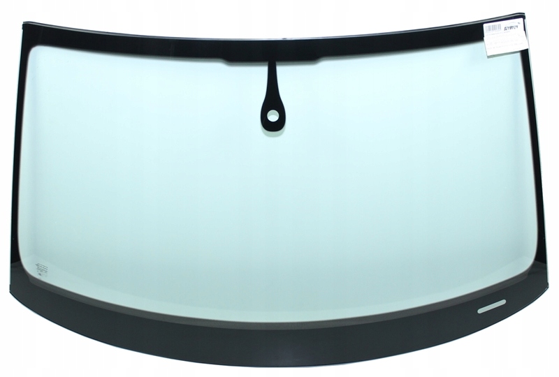 2000010124695 - Новое лобовое стекло AUDI A6 C7 SENSOR 12-