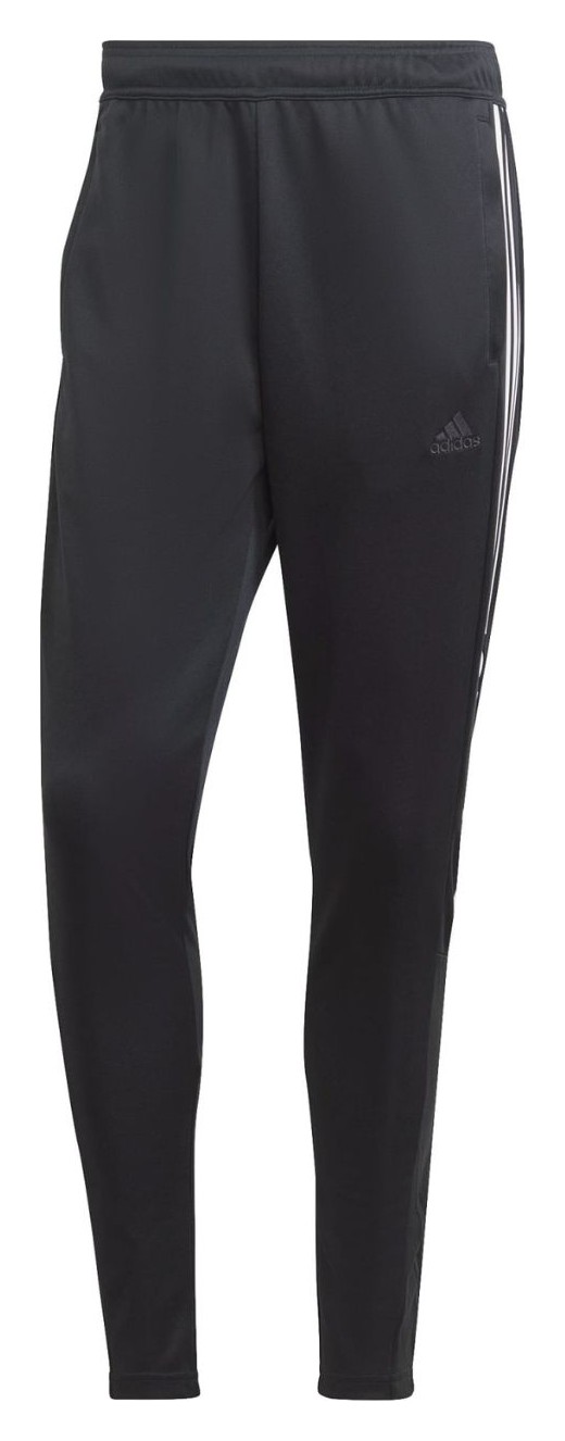 Kalhoty Adidas Tiro Wordmark černé IA3048 vel. XL