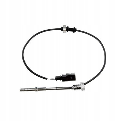 NTY EGT-VW-003 датчик, температура выхлопных газов