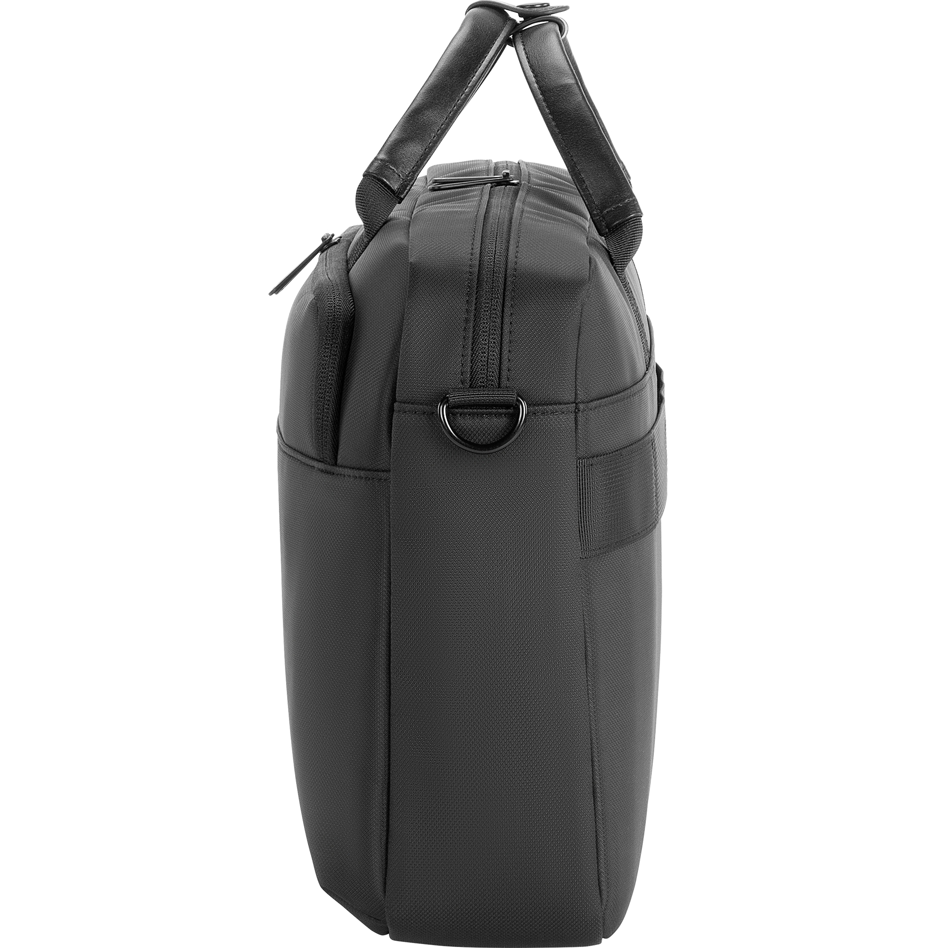 TORBA NA LAPTOPA 15,6 CALA Z WODOODPORNEGO MATERIAŁU MODECOM MONACO 15,6 Waga produktu z opakowaniem jednostkowym 1 kg