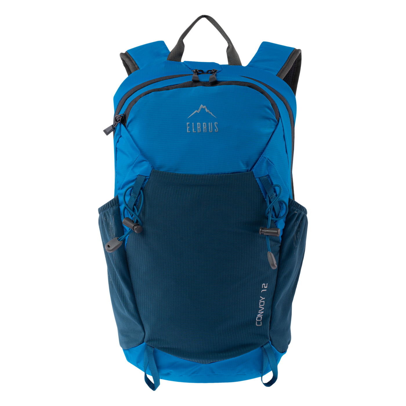 Plecak Elbrus Convoy 12 L