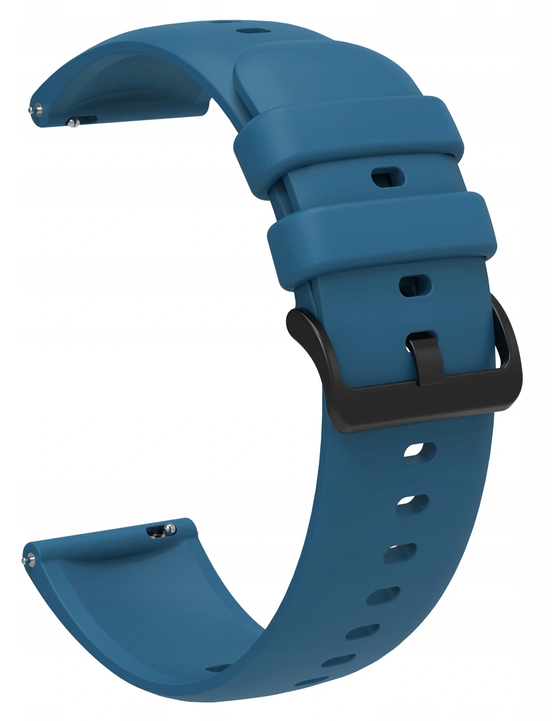 PASEK XIAOMI MI WATCH AMAZFIT GTR 2 e 47MM 3 4 PRO Kompatybilność Xiaomi