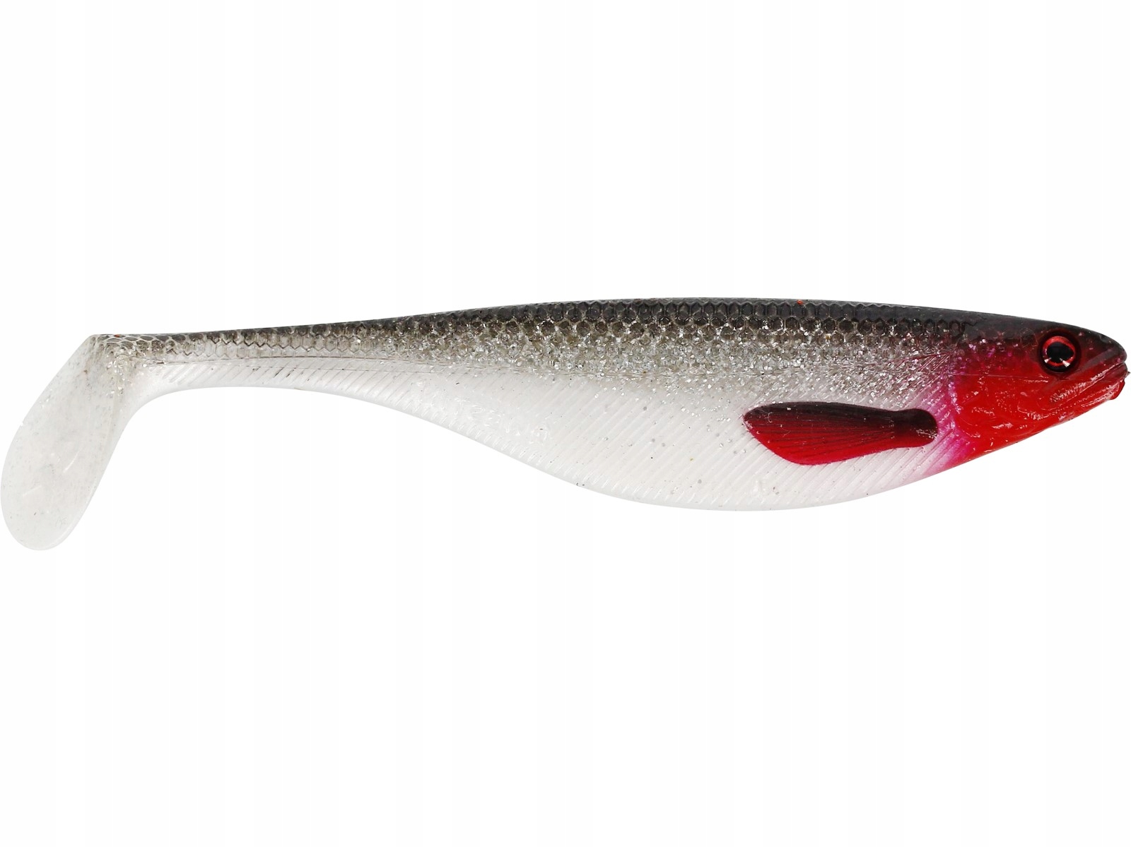 

Westin ShadTeez Shad Teez 9cm 7g ripper kopyto