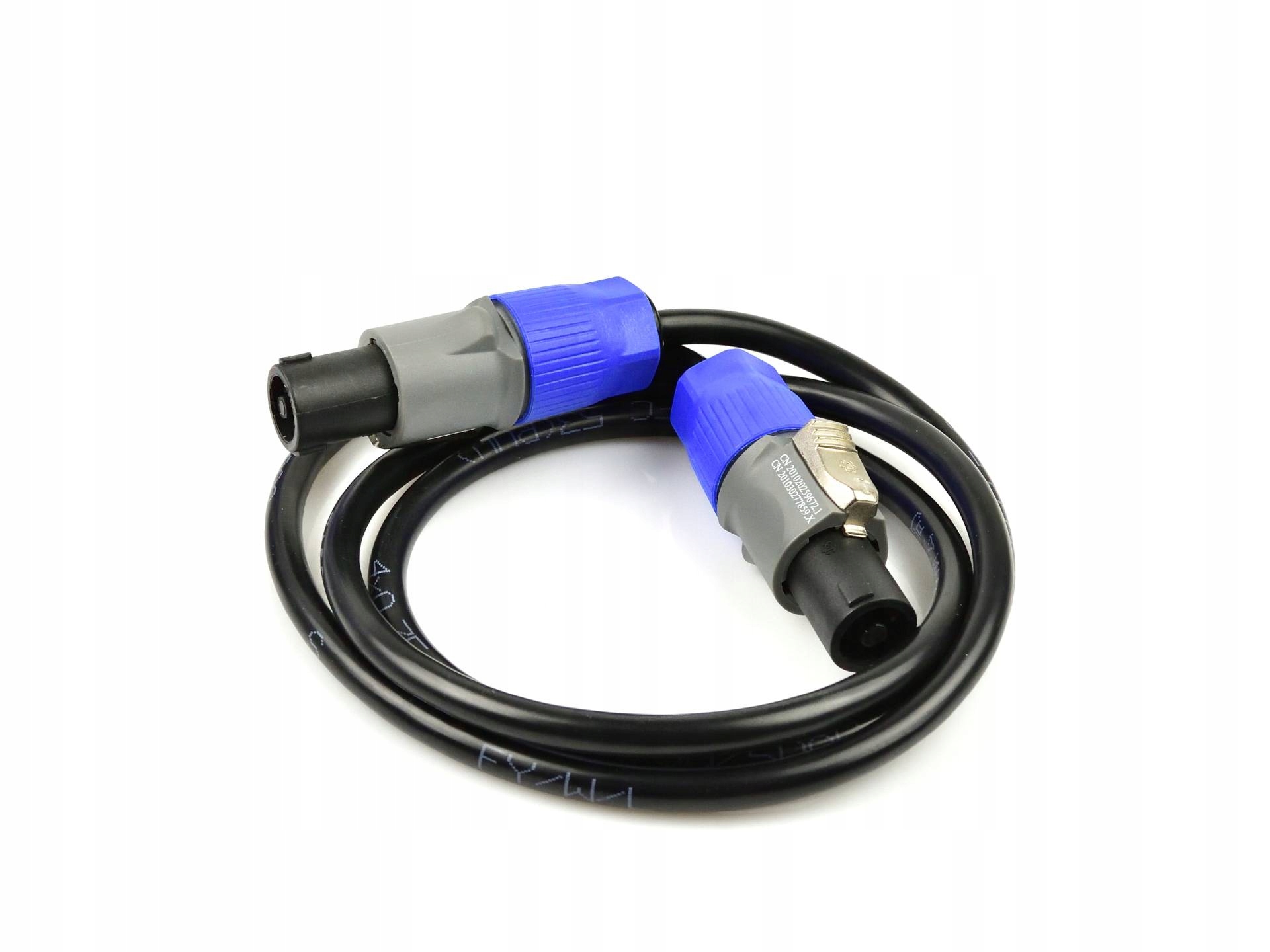 7ee429444568a61831faea918678