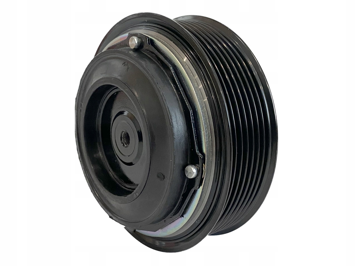 Spojka Kompresoru CA937 Spojka Sada 447160-7456 GE447160-7456