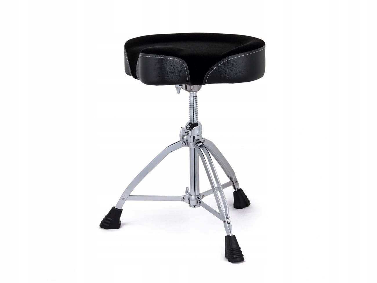 Mapex T865 bicí stolička