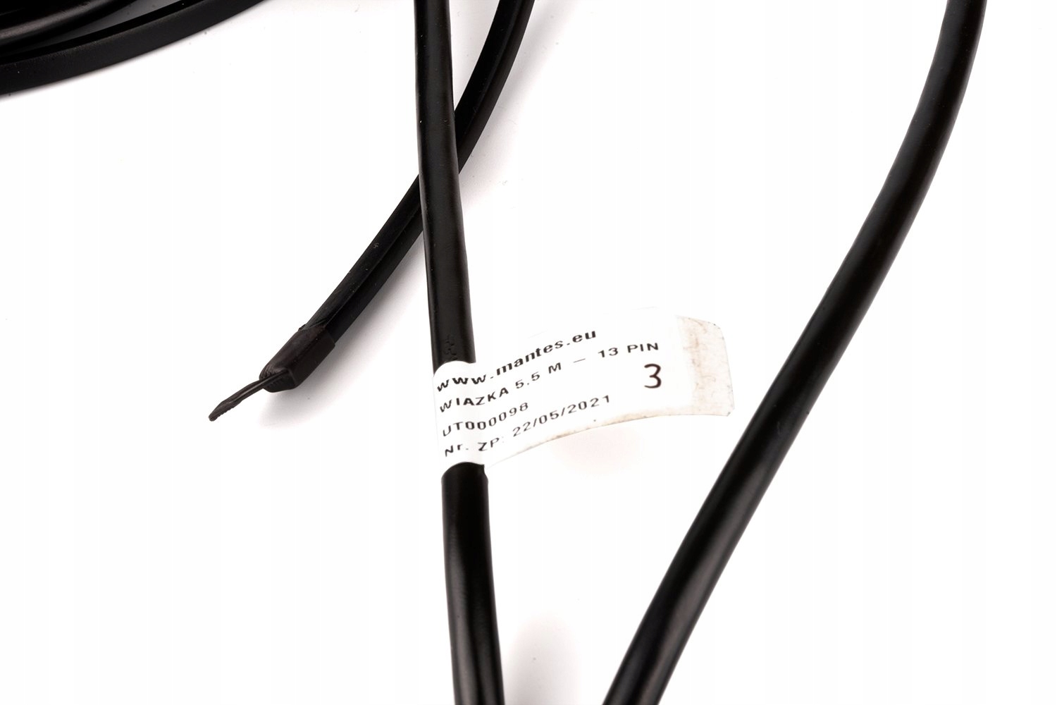 C8ed6acc4ada80f1fc28c625212a