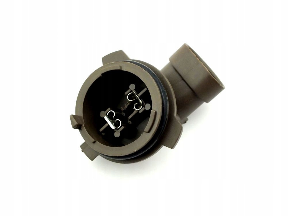 BMW E39 Gniazdo Oprawa Żarnika Ksenon Oryginał