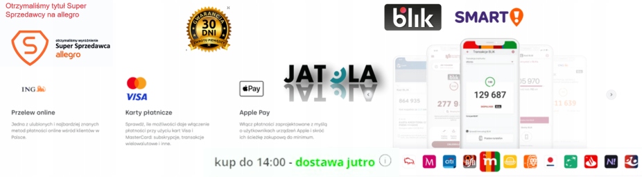 Uchwyt studyjny 16mm IMADŁO DO LAMP BELEK APARATÓW UCHWYT DO KAMERY APARATU Stan opakowania oryginalne