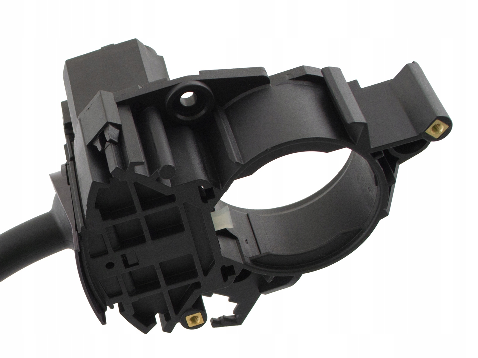 MANETKA PRZEŁĄCZNIK do Mercedes W168 A-Klasa Funkcje kierunkowskazy światła wycieraczki