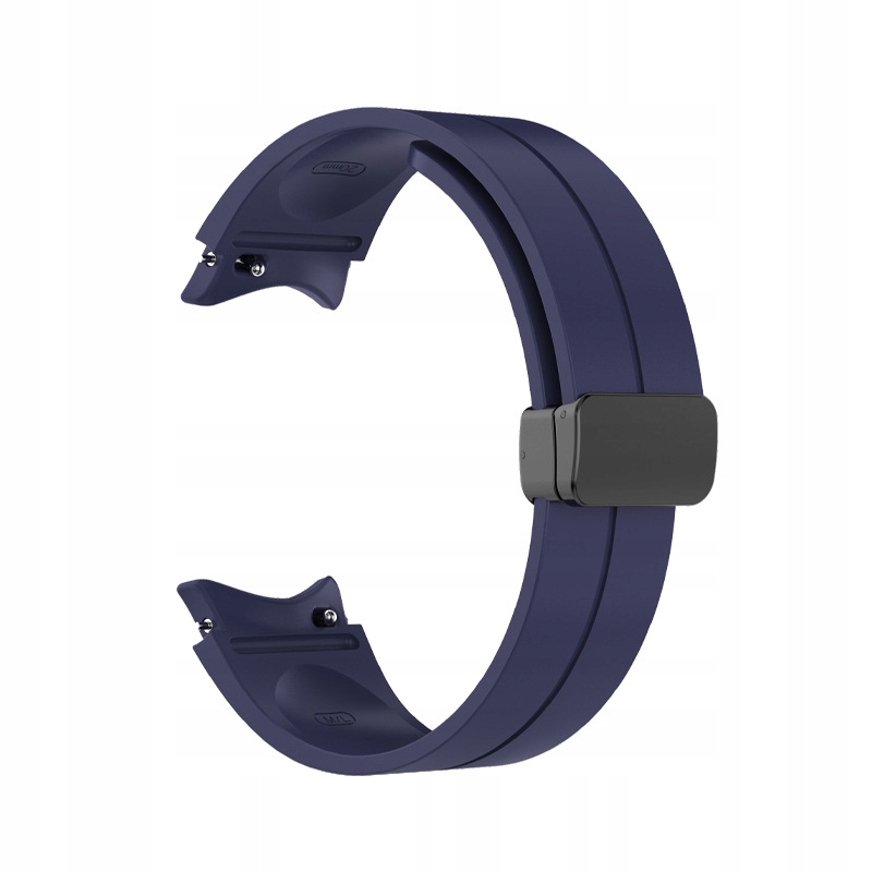 

Pasek Samsung Galaxy Watch 5 Pro 45MM