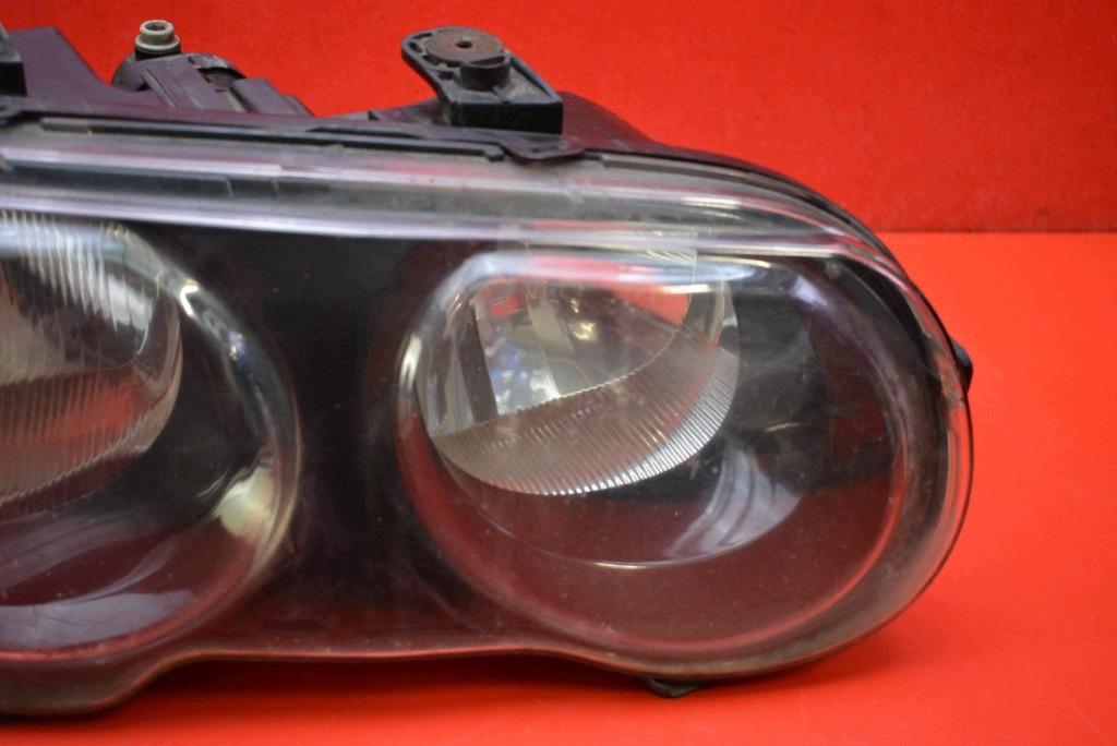 REFLEKTOR right light front EU 89006349 ROVER 214 95-00
