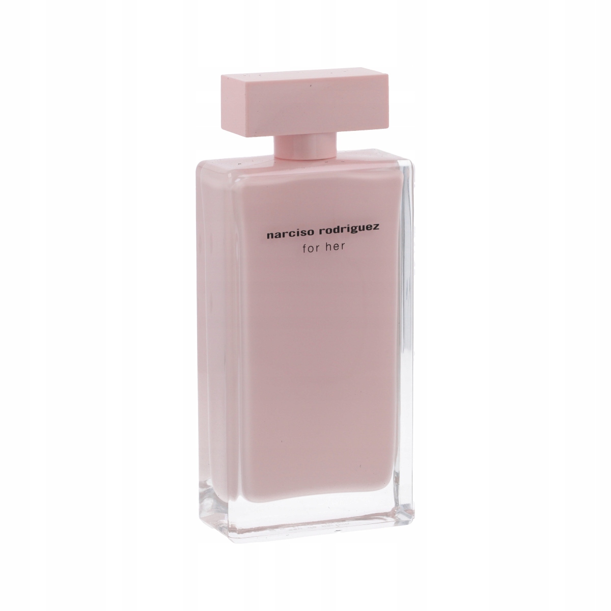 Narciso Rodriguez For Her Edp 150 ml W