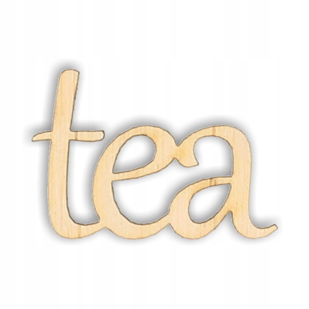 ND241 Napis Tea