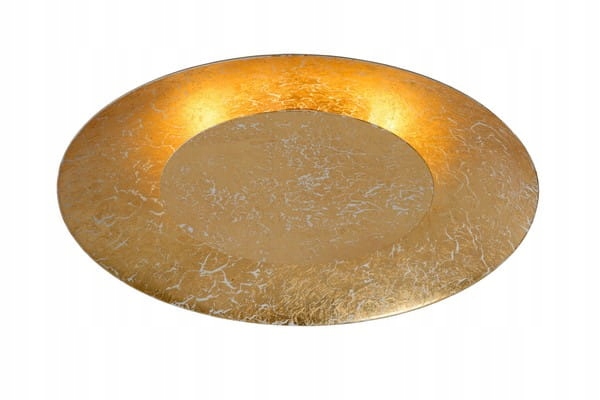 Stropná Led lampa Lucide 12W 2700K Foskal