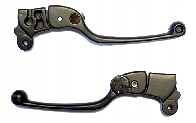 

Klamka Dźwignia Sprzęgła 73812 Bmw F650 Cs Scarve
