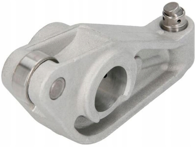 ВАЖІЛЬ КЛАПАНА AE FOL231