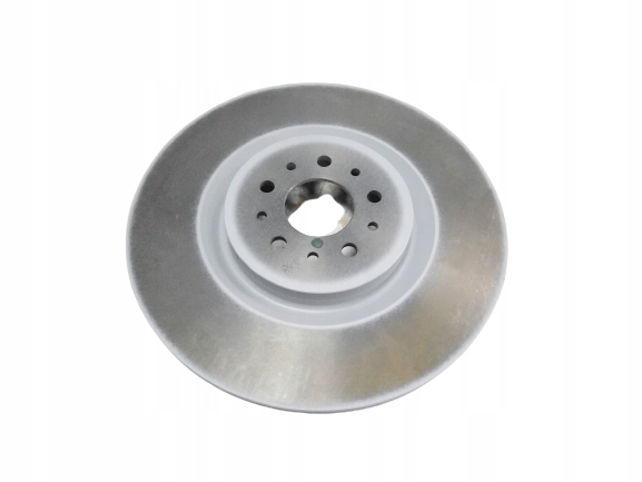 Тормозной диск ALFA ROMEO 156 147 GT 51768587