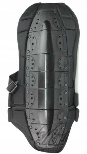 IS6M18128 - ЗАЩИТА ПОЗВОНОЧНИКА РАЗМЕР XXL