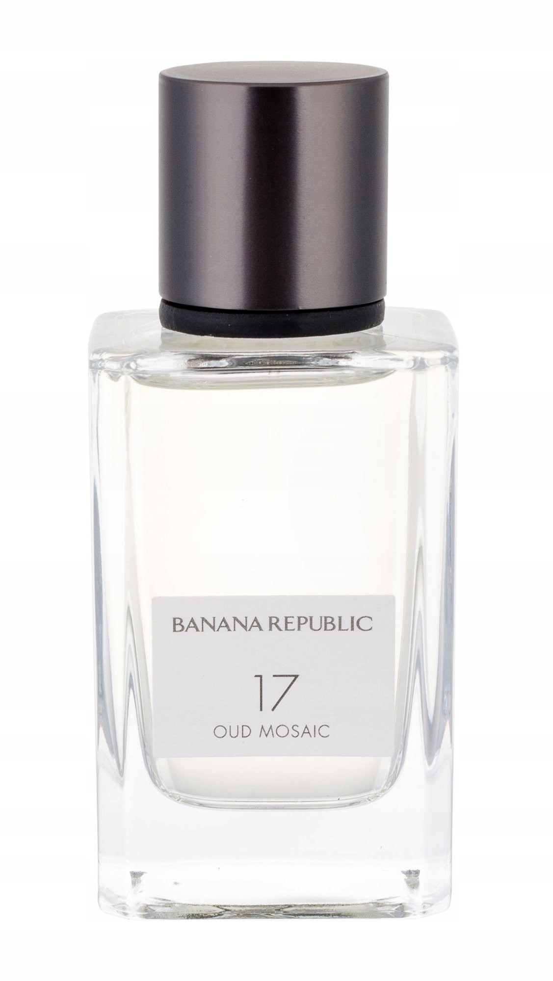 Banana Republic 17 Oud Mosaic Edp 75 ml
