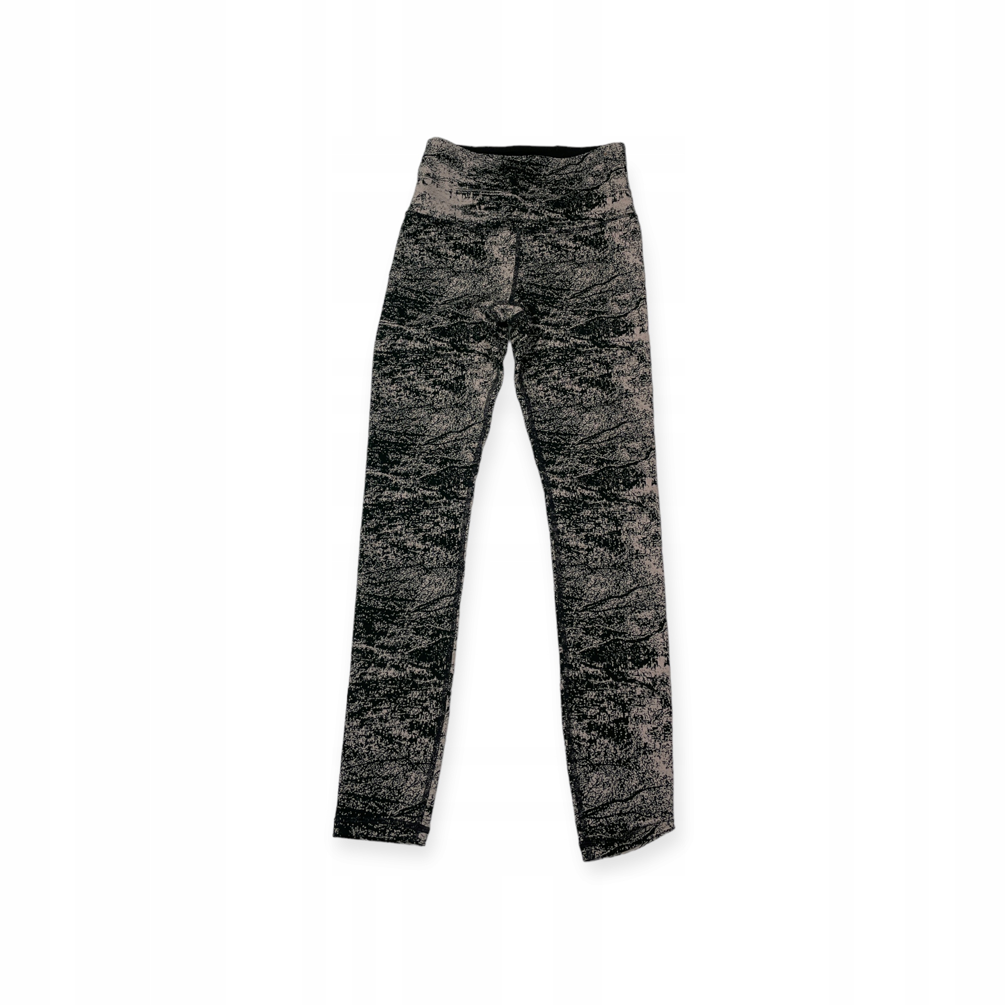 Dámské dlouhé legíny Athleta Xs