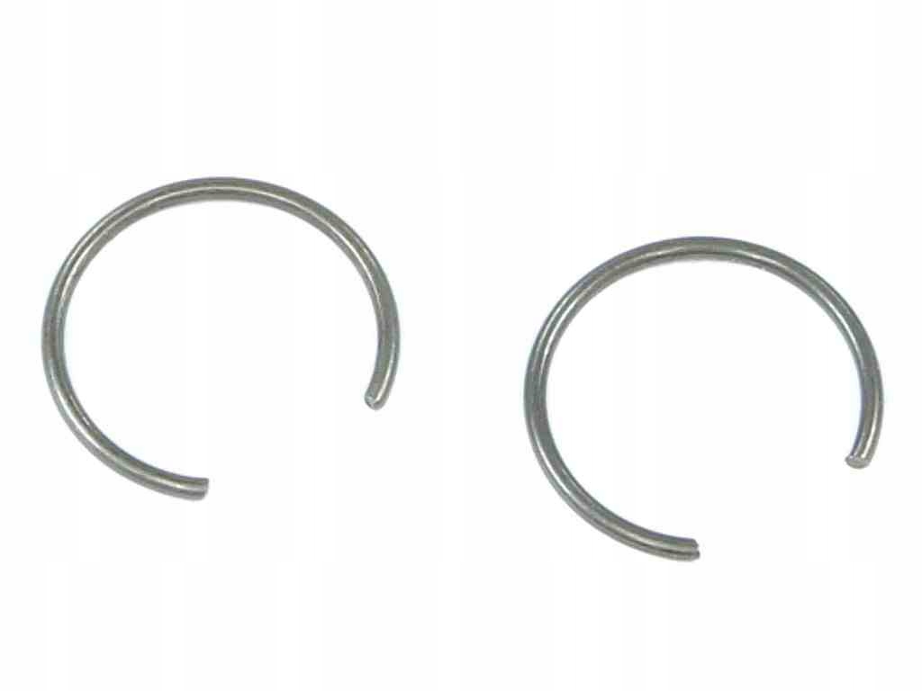 ZABEZPIECZENIE SWORZNIA TŁOKA ATV 110 Loncin Bashan Beretta Apollo Kayo B