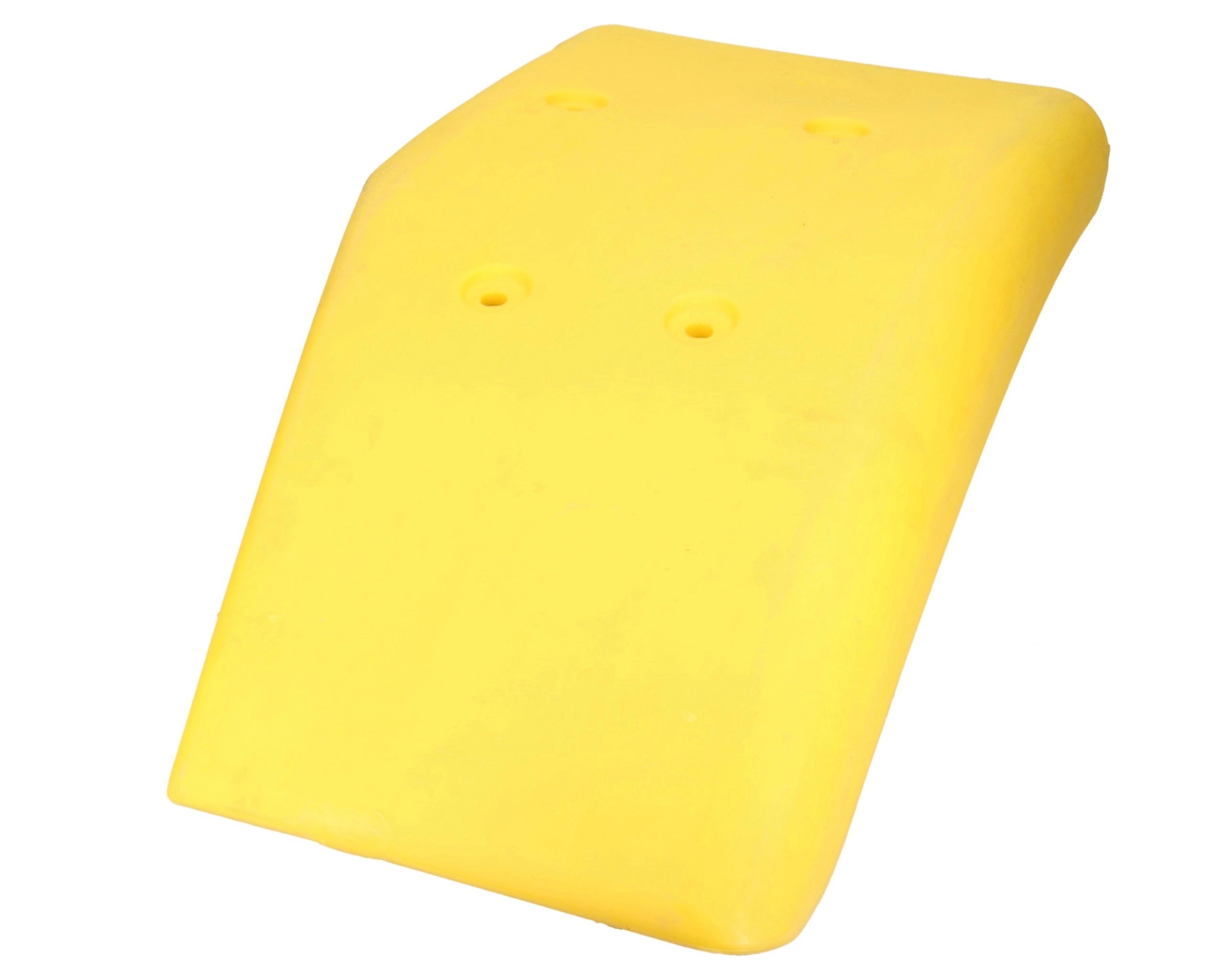 blatník přední pravý plasti Jcb 3CX 4CX 123/02951