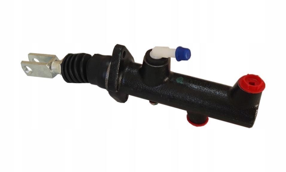 POMPA HAMULCOWA CASE NEW HOLLAND TD5040 87354681