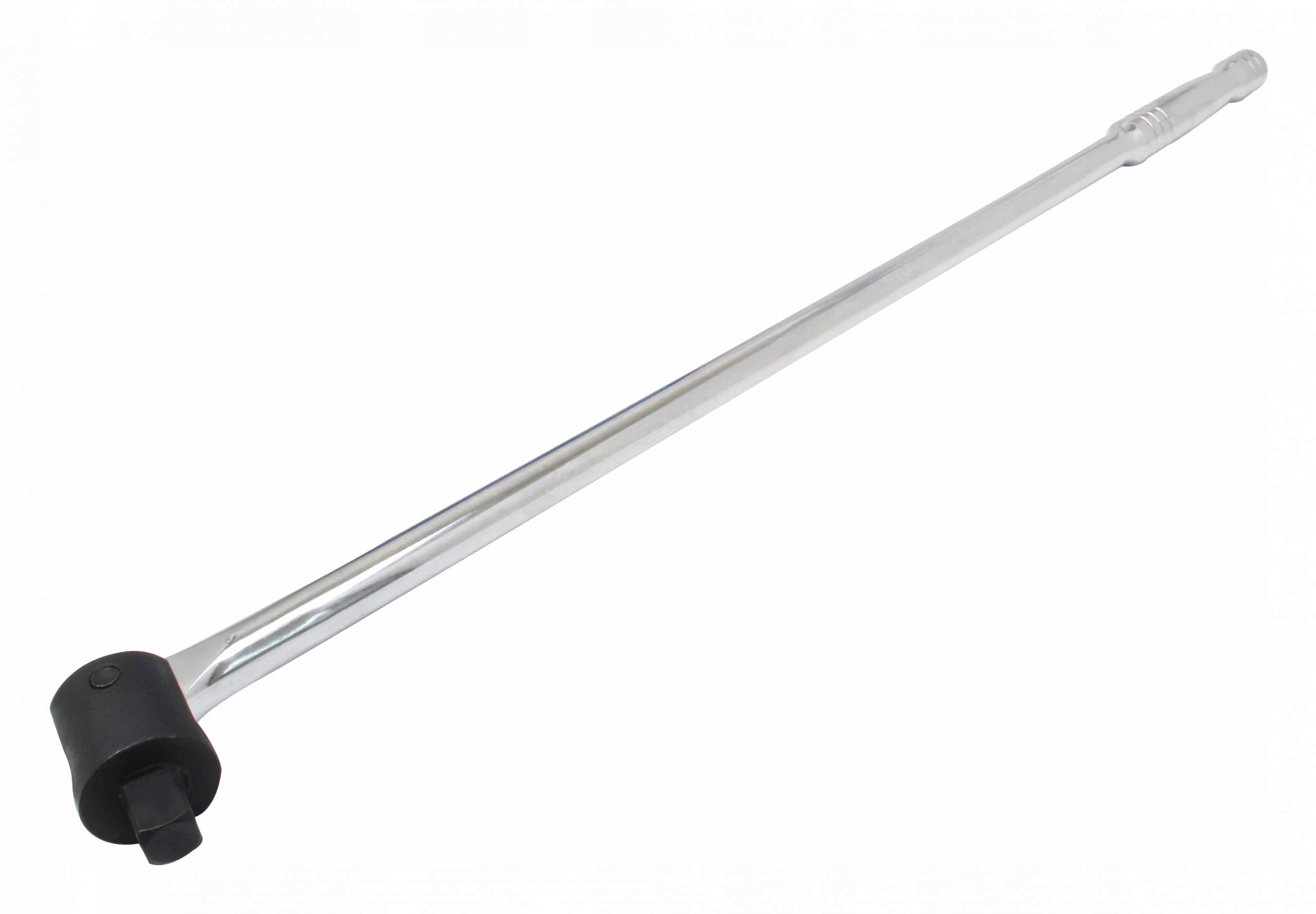 Pokrętło Przegubowe 1/2″ Długość 600mm S-244060