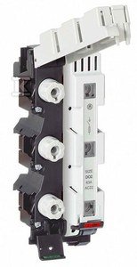 DSL-60/183-5 Pojistkový Odpínač