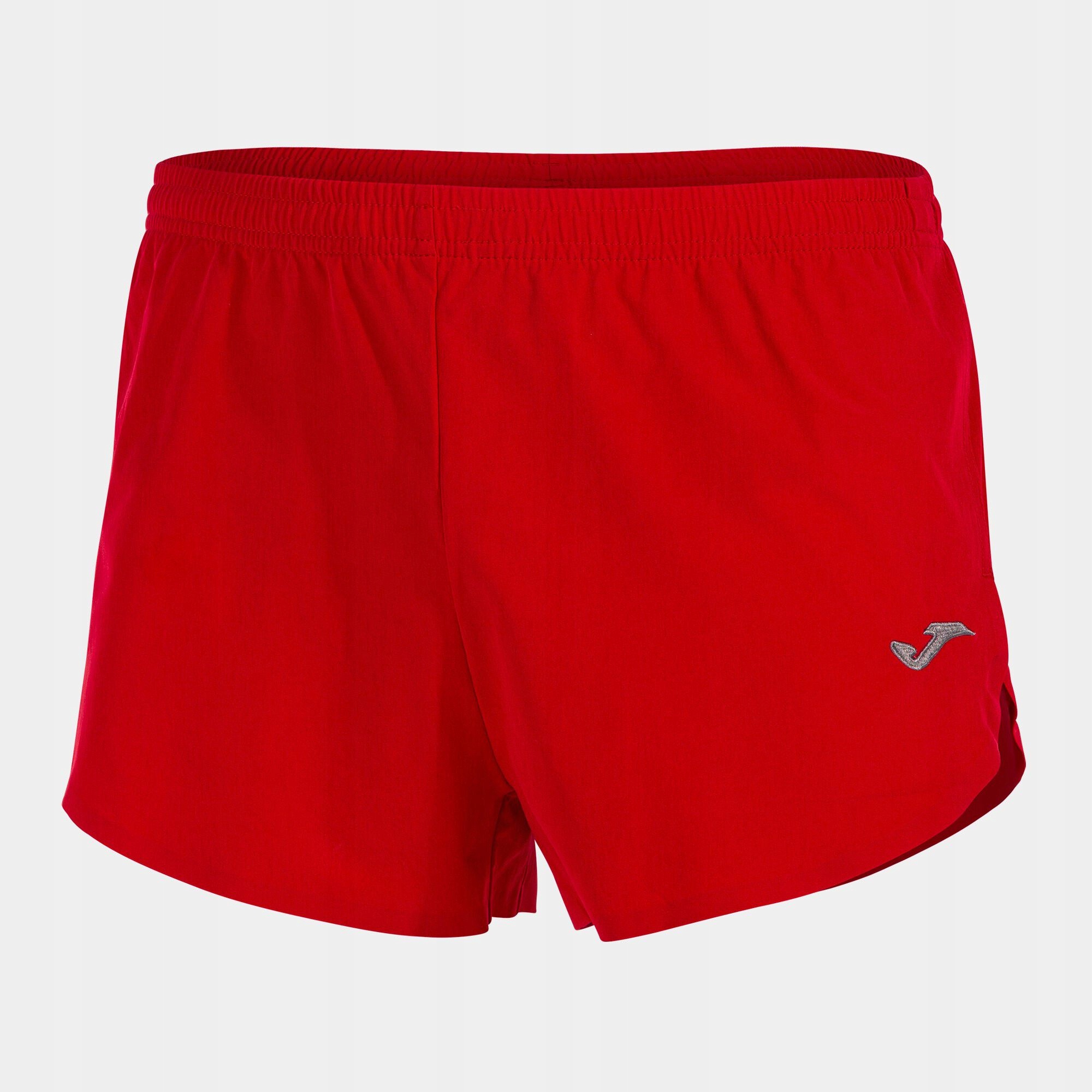 Spodenki do biegania Joma Short Olimpia, rozmiar L