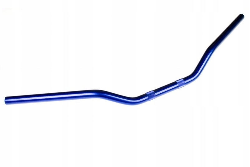 

Trw Lucas Kierownica Aluminiowa 22MM Superbike