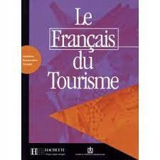 Le Francais du Tourisme Podręcznik Calmy A.m.