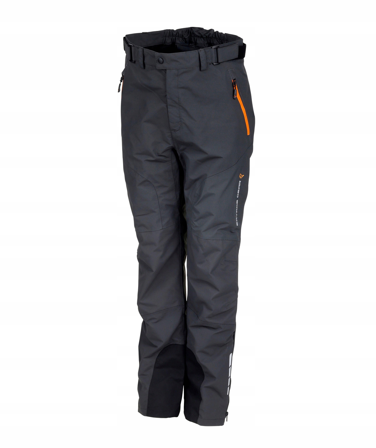 Kalhoty Savage Gear Wp Performance-m