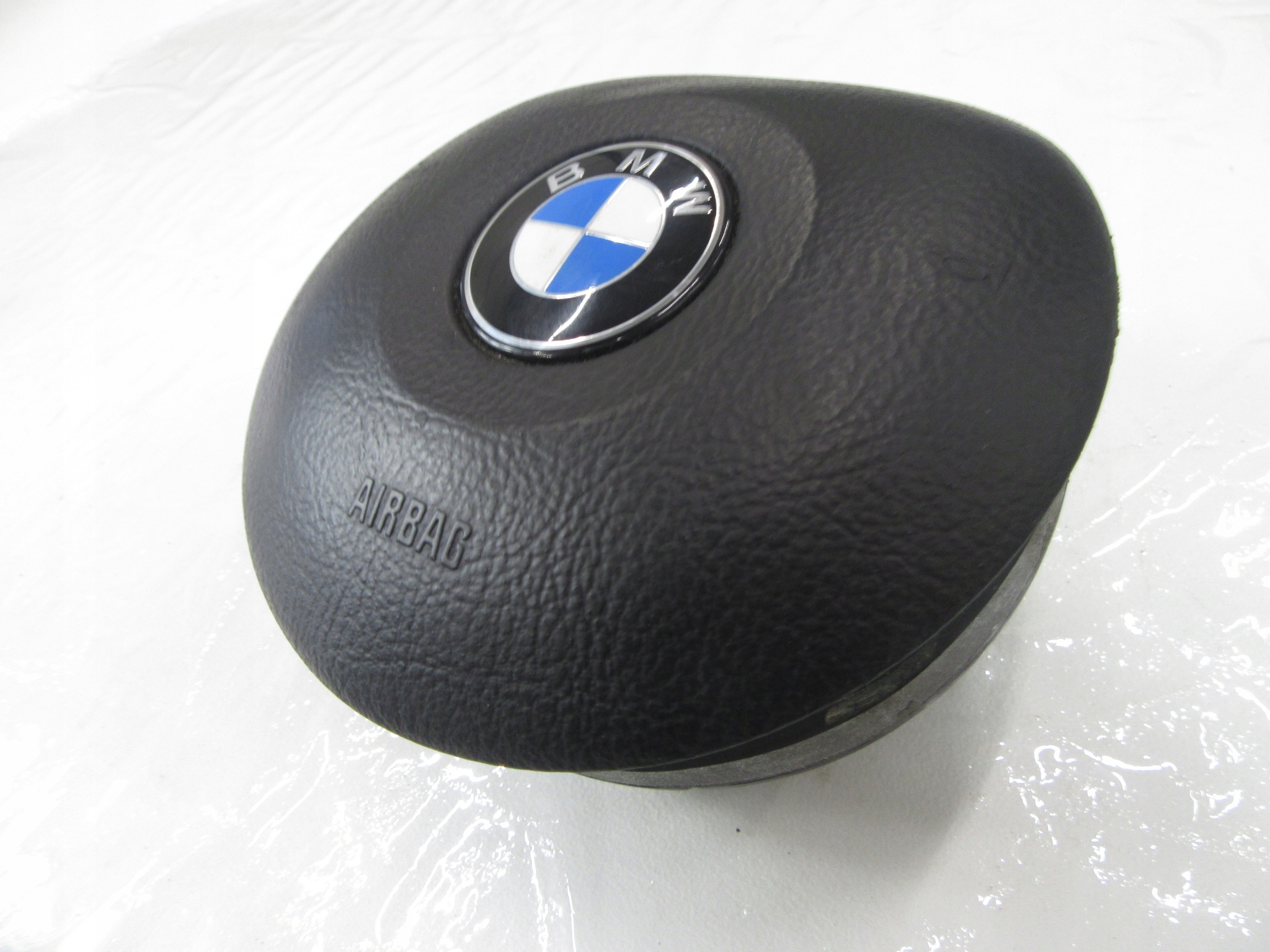 Airbag Airbag BMW e39 e46 e53 X5 Berline Kombi Coupe Cabrio Compact LIFT