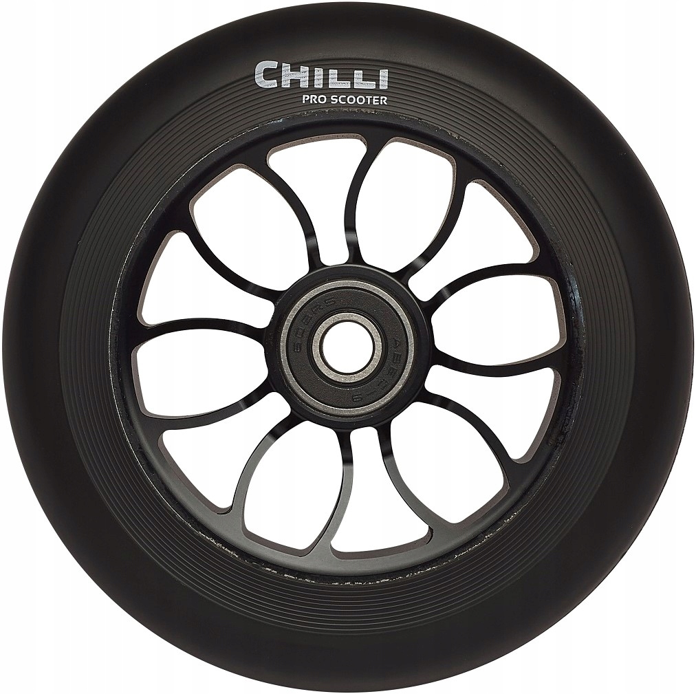 

Chilli kółko do hulajnogi wyczynowej Reaper 110 mm