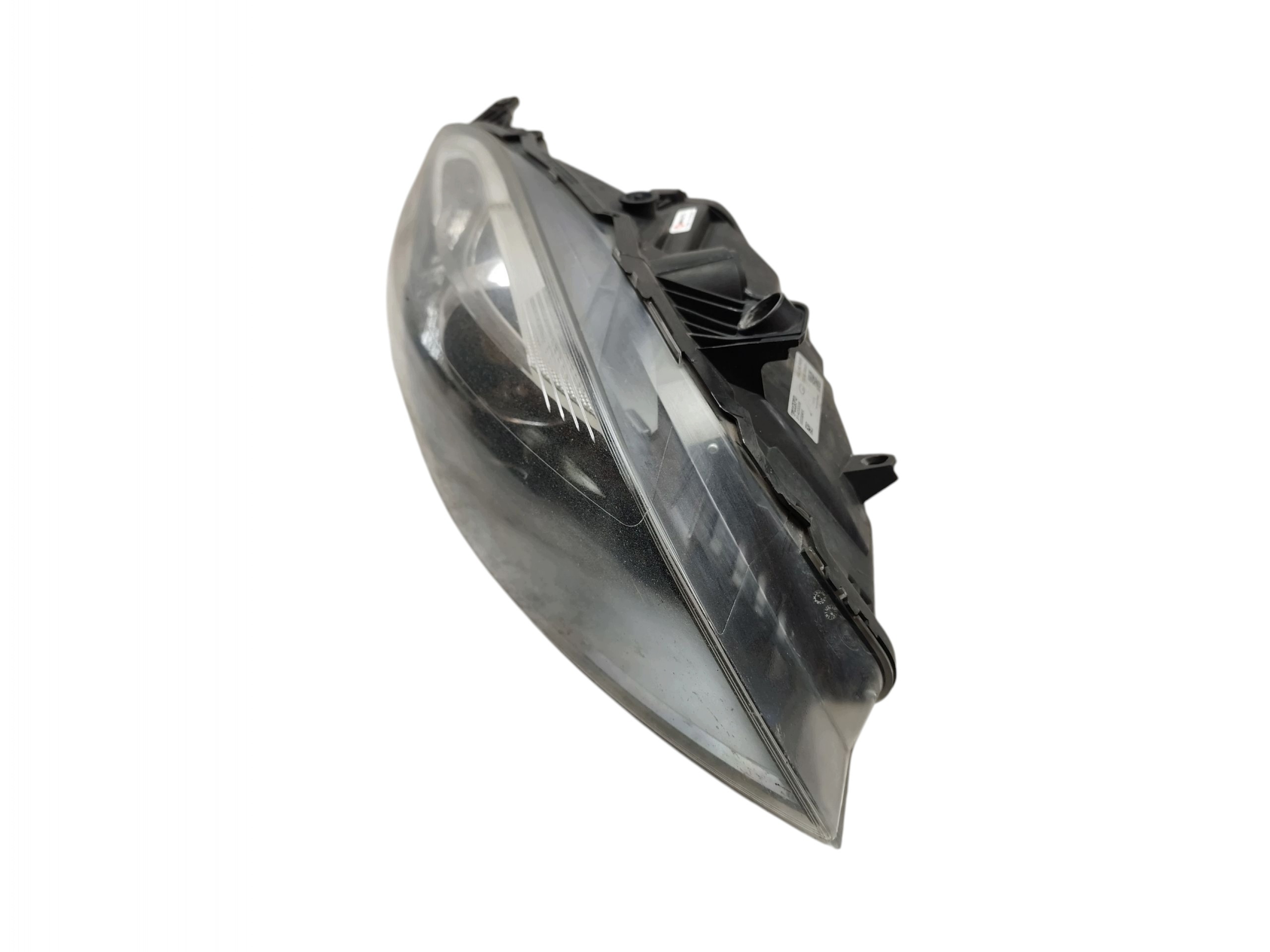 light REFLEKTOR right front XENON VOLVO V40 II (12-16) 31420008