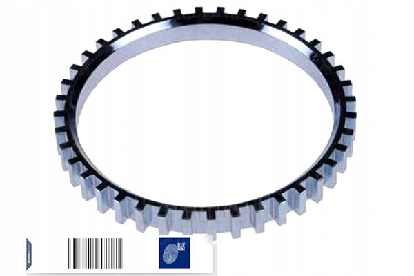 ADG07149 - СИНИЙ ПРИНТ ABS КОЛЬЦО CHEVROLET MATIZ 0.8 LPG (