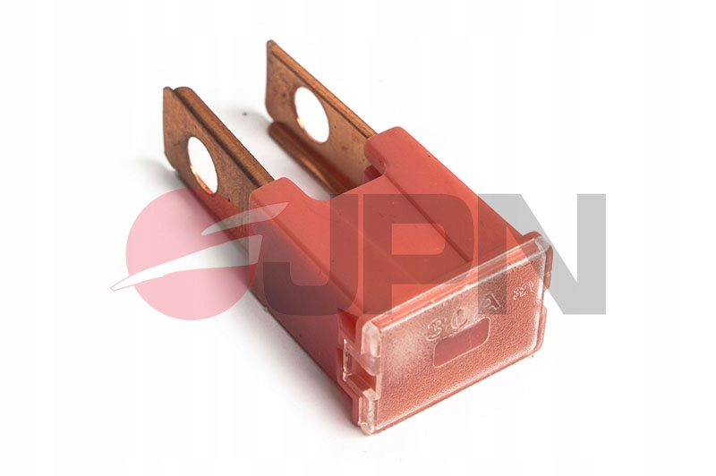 JPN 93EBMP30A BEZPIECZNIK KOSTKOWY TYP MĘSKI PROSTY 30