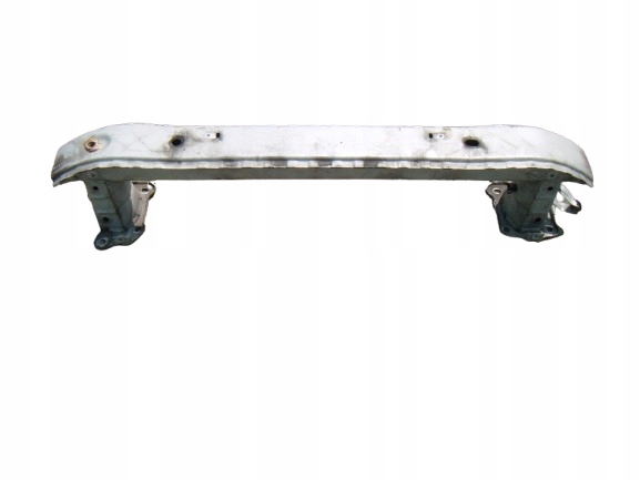 VOLVO V50 04- BELKA ZDERZAKA PRZÓD