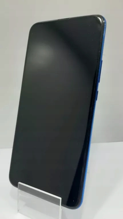 Смартфон Huawei P Smart с 4 ГБ / 64 ГБ 4G (LTE) черный