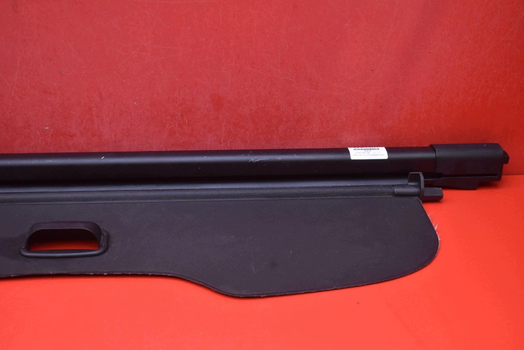 blinds boot FORD MONDEO MK4 KOMBI 07-10