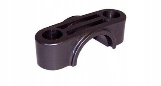 

Panewka Kolumny Kierownicy Yamaha 1UY-23812-00-00