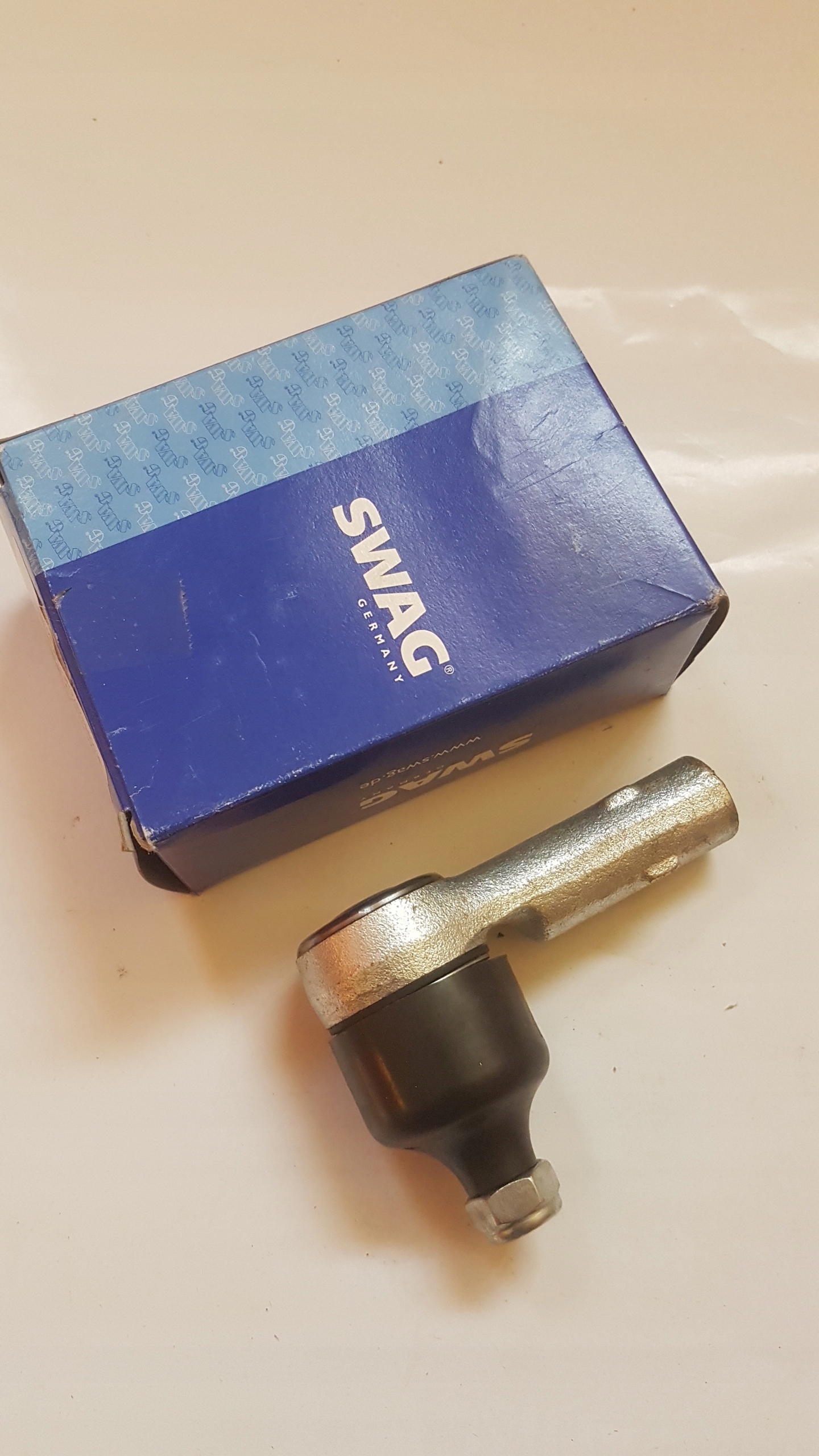 АВТОЗАПЧАСТИНИ